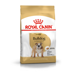 雙11優惠 Royal Canin 金裝專用犬隻系列